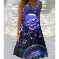 cms/erpbt/backend/web/uploads/erp/collection/images/Women clothes/JINSHANYA/EN284122/img_b/EN284122_img_b_3